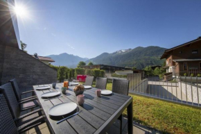 Am Sonnenhang Top 1 Neukirchen Am Großvenediger